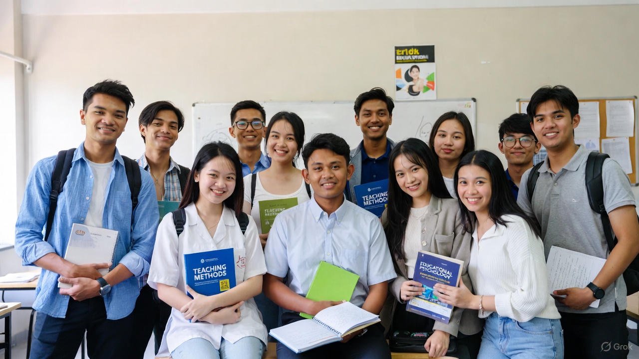 राजस्थान शिक्षक भर्ती 2025:शिक्षकों के 7759 पदों पर निकली भर्ती, अध्यापक लेवल-1 में लागू नहीं हुआ 50% महिला आरक्षण