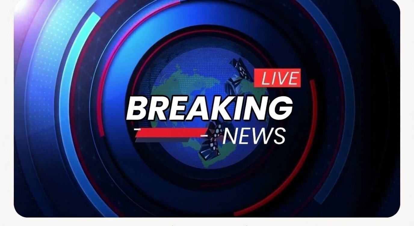 BREAKING NEWS:5 साल से अटकी शिक्षकों की DPC, 42 हजार पद खाली — तृतीय श्रेणी शिक्षकों के लिए बड़ा अपडेट